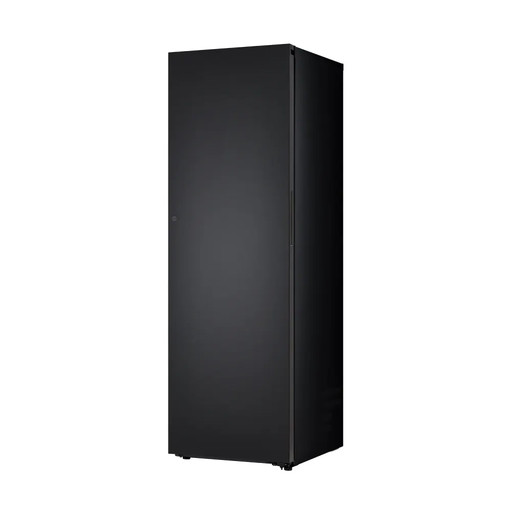 LG 컨버터블 패키지 오브제컬렉션 Fit & Max X324SM7S 상세 2