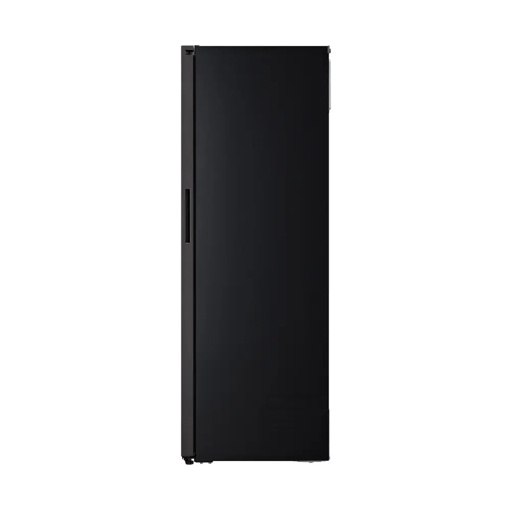 LG 컨버터블 패키지 오브제컬렉션 Fit & Max X324SV3S 상세 3