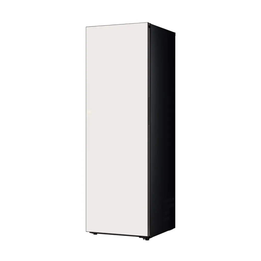 LG 컨버터블 패키지 오브제컬렉션 Fit & Max (냉동전용고) Y324GB3S 상세 2