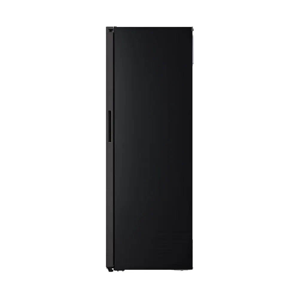 LG 컨버터블 패키지 오브제컬렉션 Fit & Max (냉동전용고) Y324GB7 상세 3