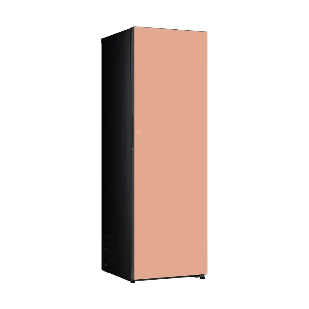 LG 컨버터블 패키지 오브제컬렉션 Fit & Max (냉동전용고) Y324GH3S 상세 1