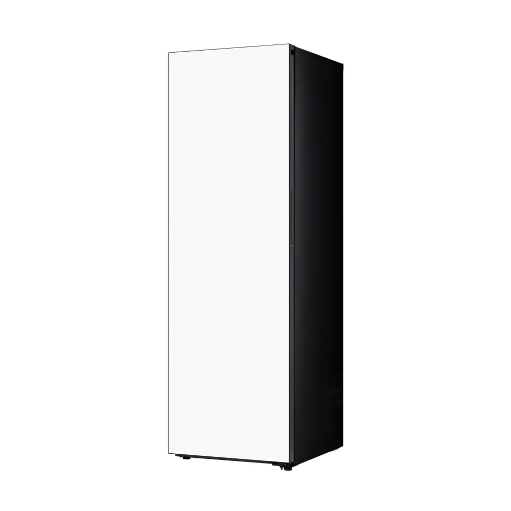 LG 컨버터블 패키지 오브제컬렉션 Fit & Max (냉동전용고) Y324GQ3S 상세 2