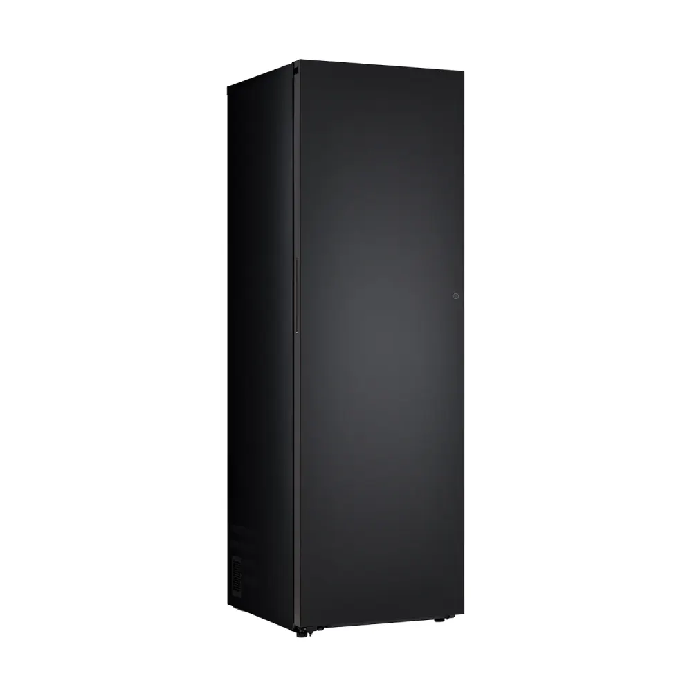 LG 컨버터블 패키지 오브제컬렉션 Fit & Max Y324SM3S 상세 1