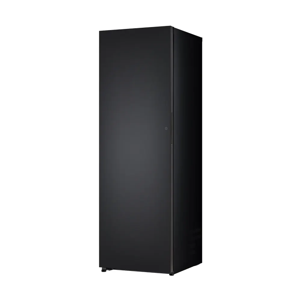 LG 컨버터블 패키지 오브제컬렉션 Fit & Max Y324SM3S 상세 2