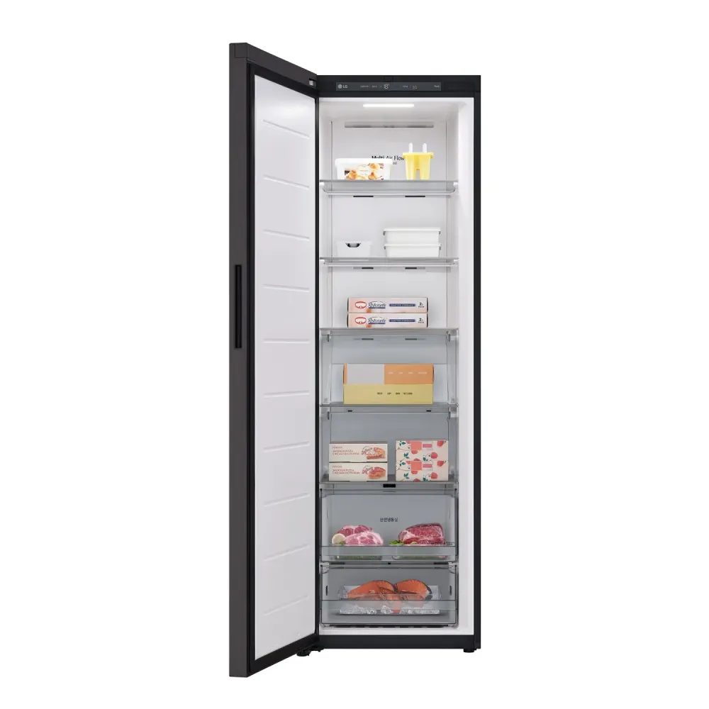 LG 컨버터블 패키지 오브제컬렉션 Fit & Max Y324SM3S 상세 5