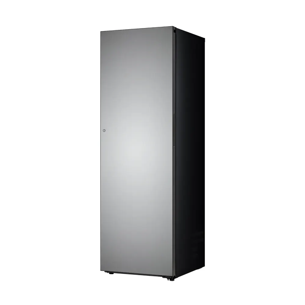 LG 컨버터블 패키지 오브제컬렉션 Fit & Max Y324SS3S 상세 2