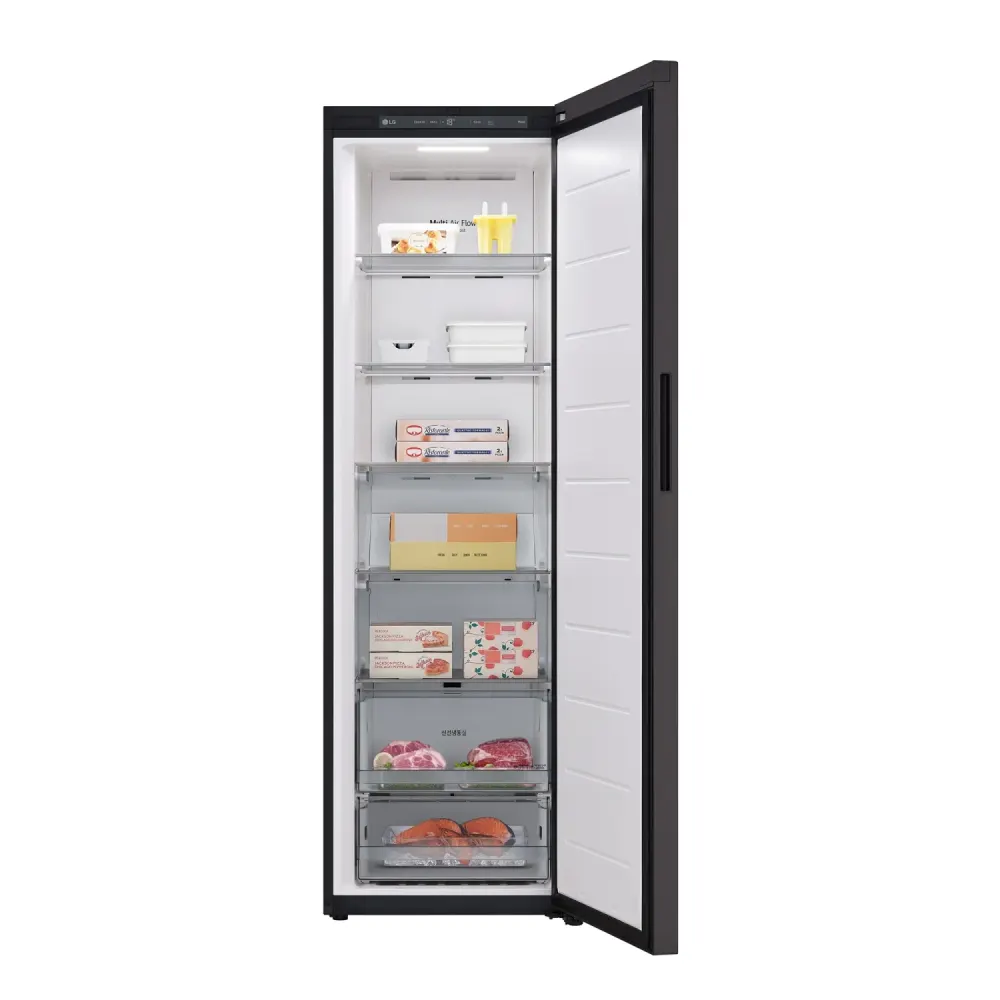 LG 컨버터블 패키지 오브제컬렉션 Fit & Max Y324SS3S 상세 5