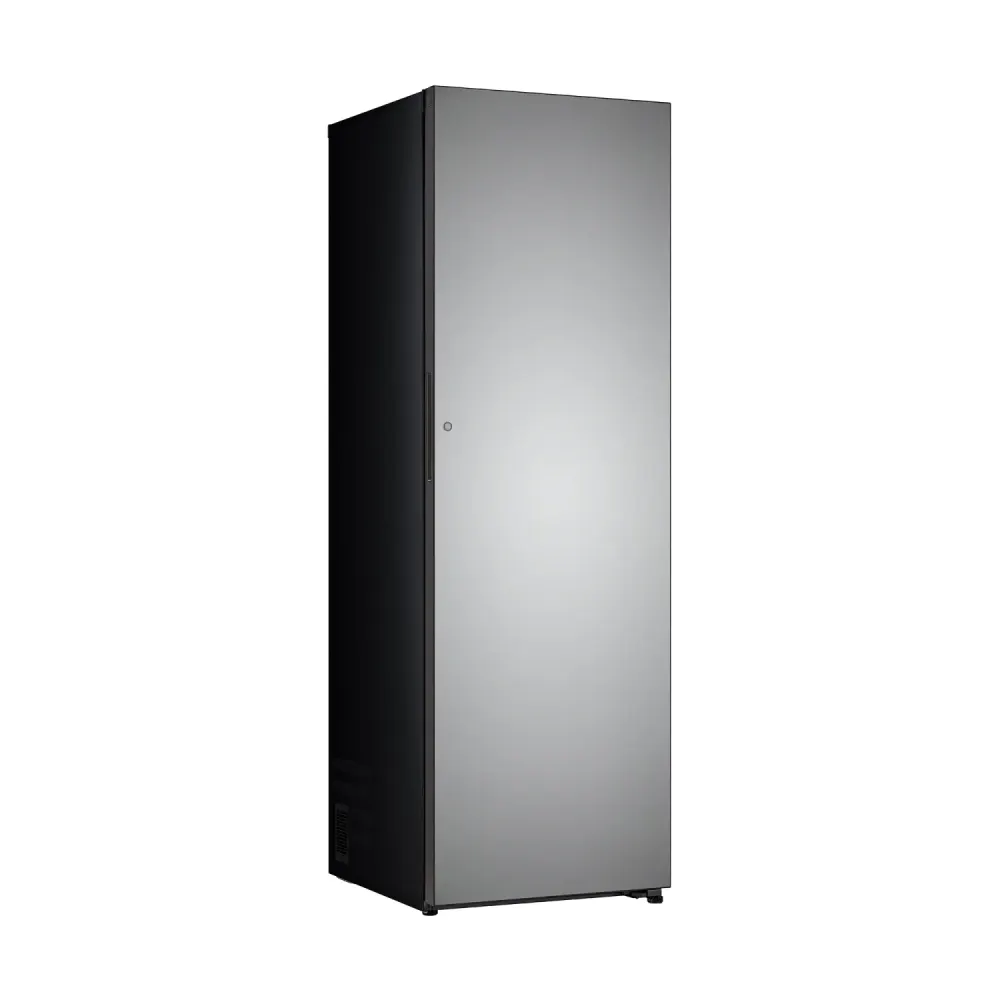 LG 컨버터블 패키지 오브제컬렉션 Fit & Max Y324SS7S 상세 1