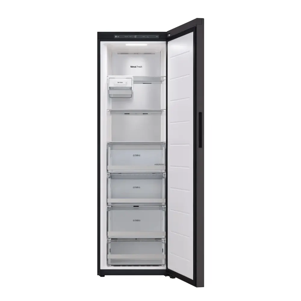 LG 컨버터블 패키지 오브제컬렉션 Fit & Max Y324SS7S 상세 4