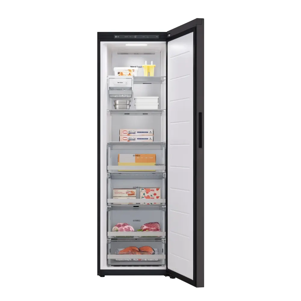 LG 컨버터블 패키지 오브제컬렉션 Fit & Max Y324SS7S 상세 5