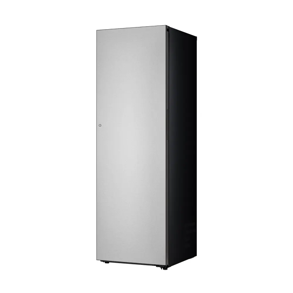 LG 컨버터블 패키지 오브제컬렉션 Fit & Max Y324SV3S 상세 2