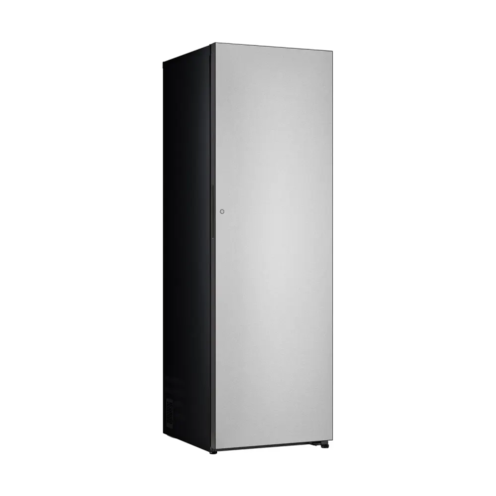LG 컨버터블 패키지 오브제컬렉션 Fit & Max Y324SV7S 상세 1