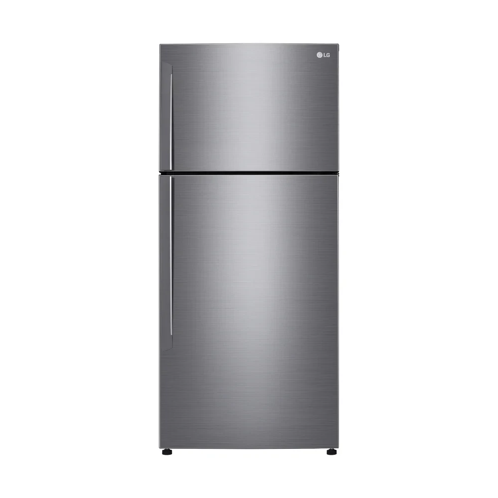 LG 일반냉장고 B502S33