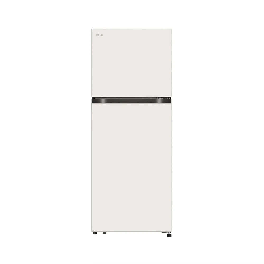 LG 일반냉장고 오브제컬렉션 D215MEE13