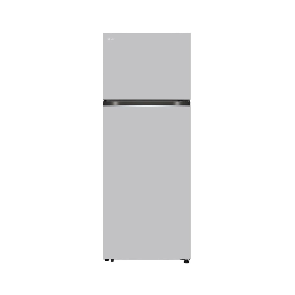 LG 일반냉장고 오브제컬렉션 D463MRR33