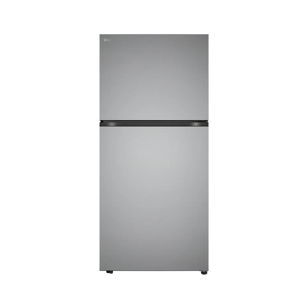 LG 일반냉장고 오브제컬렉션 D604MPS33