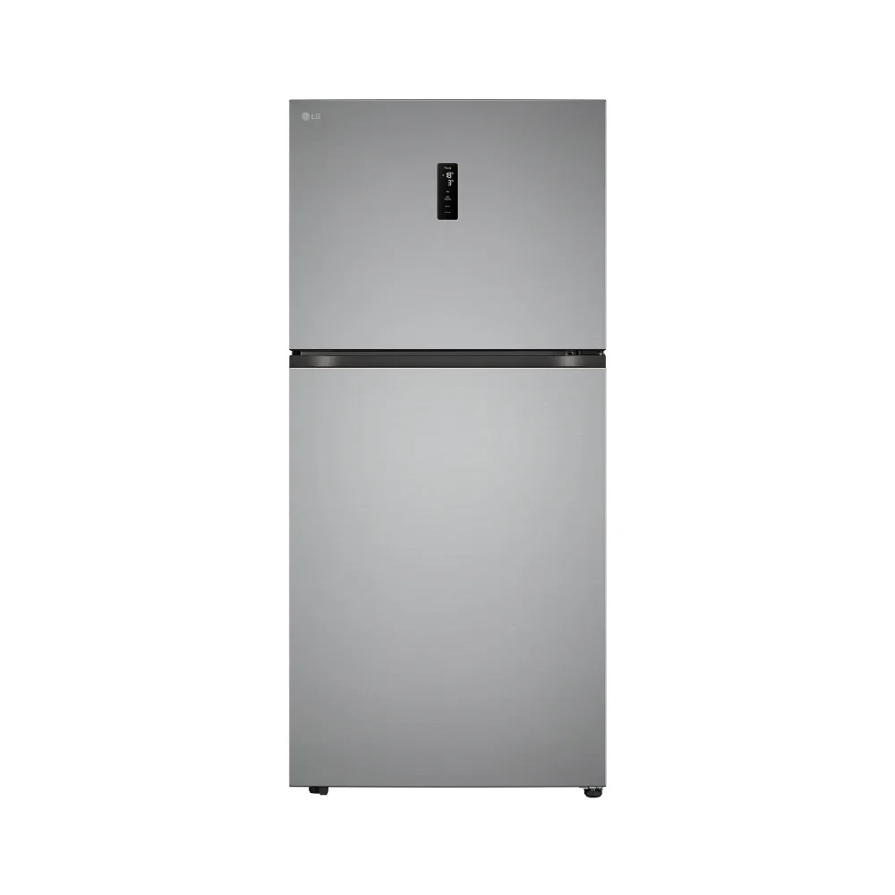 LG 일반냉장고 오브제컬렉션 D604MPS52