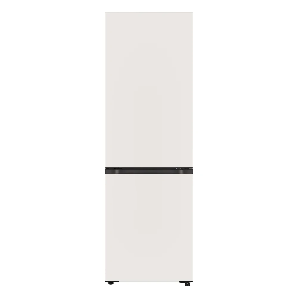 LG 모던엣지 AI 오브제컬렉션 Fit & Max Q336MEE171