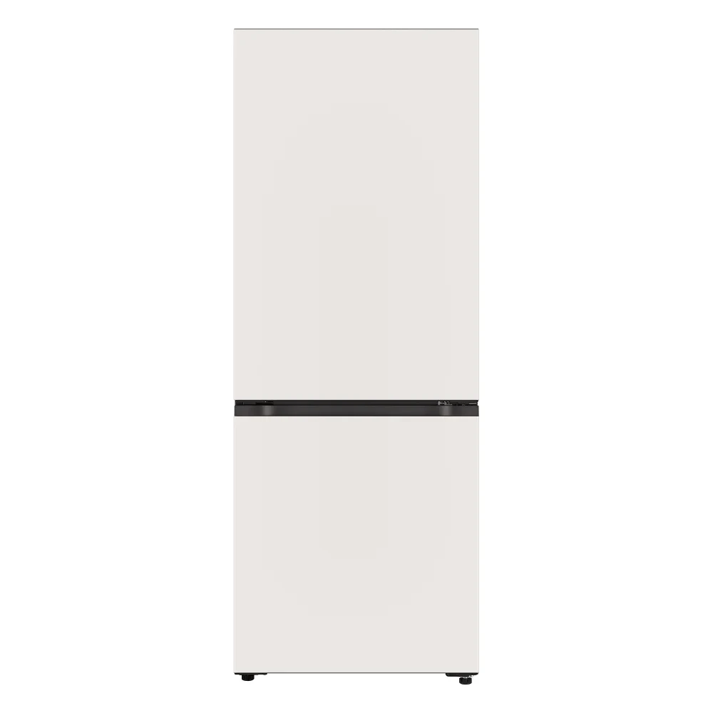 LG 모던엣지 AI 오브제컬렉션 Fit & Max Q405MEE171