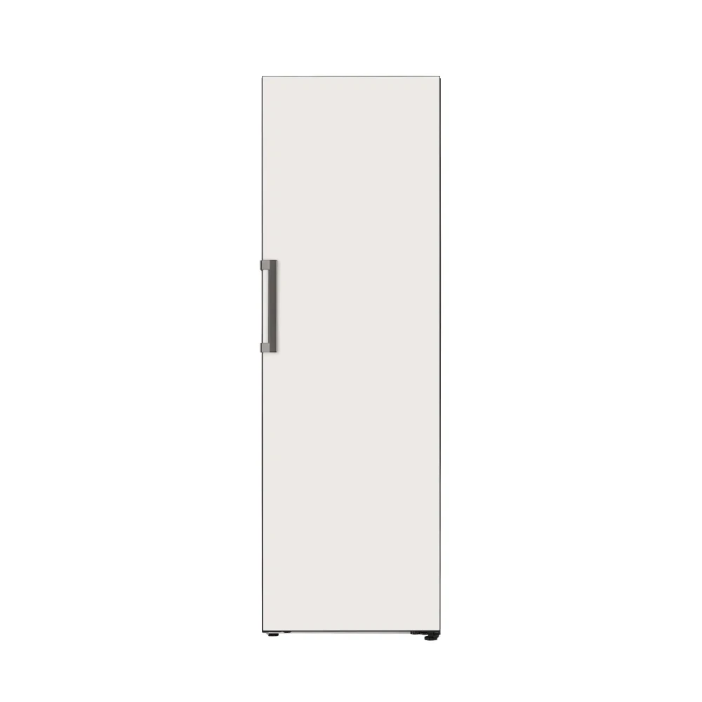 LG 컨버터블 패키지 오브제컬렉션(냉장전용고) X321GB3S