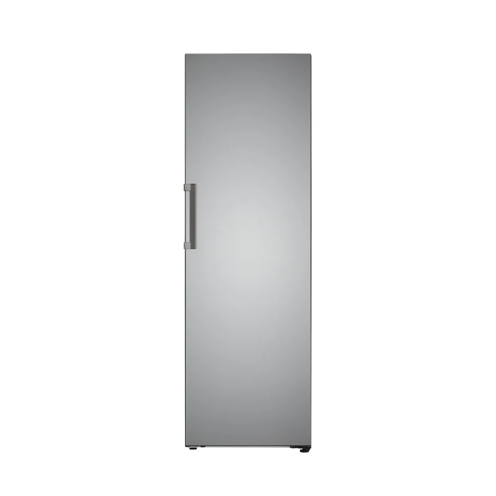 LG 컨버터블 패키지 오브제컬렉션(냉장전용고) X321SS3S