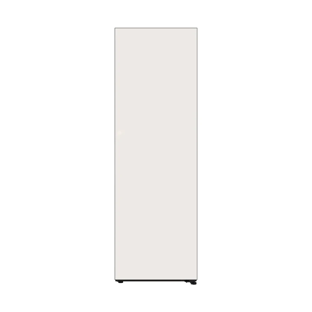 LG 컨버터블 패키지 오브제컬렉션 Fit & Max (냉장전용고) X324GB3S