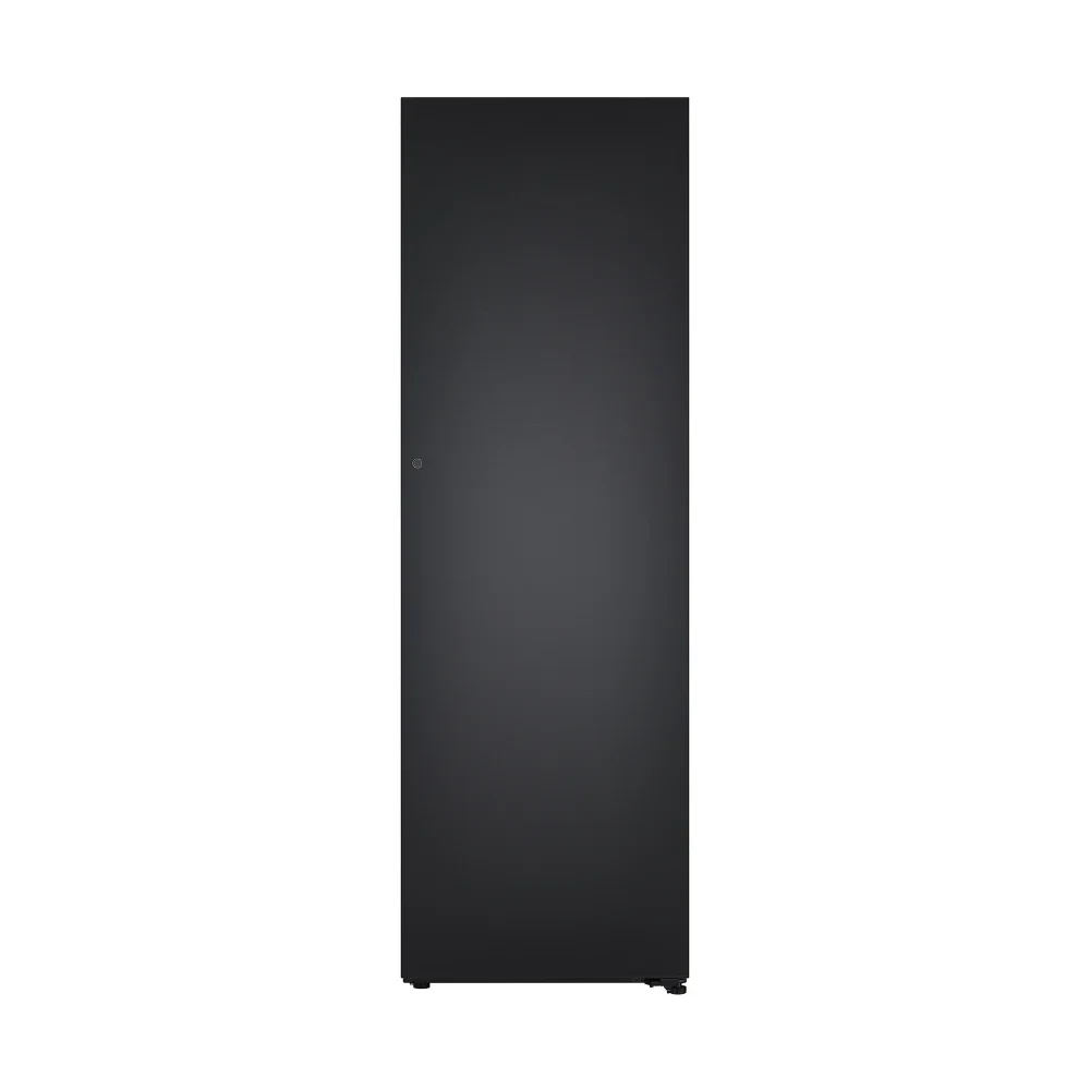 LG 컨버터블 패키지 오브제컬렉션 Fit & Max X324SM7S