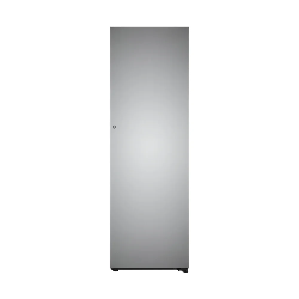 LG 컨버터블 패키지 오브제컬렉션 Fit & Max X324SS3S