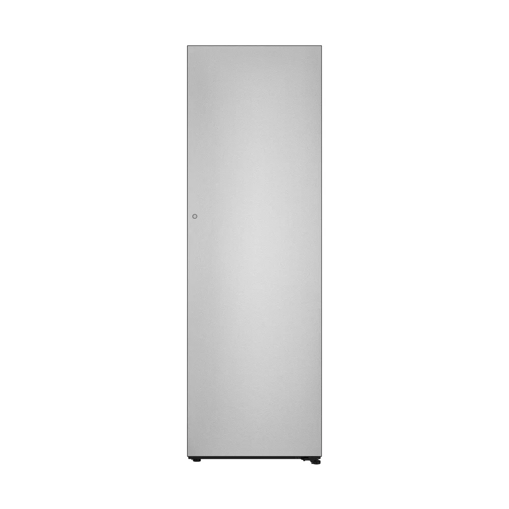 LG 컨버터블 패키지 오브제컬렉션 Fit & Max Y324SV3S
