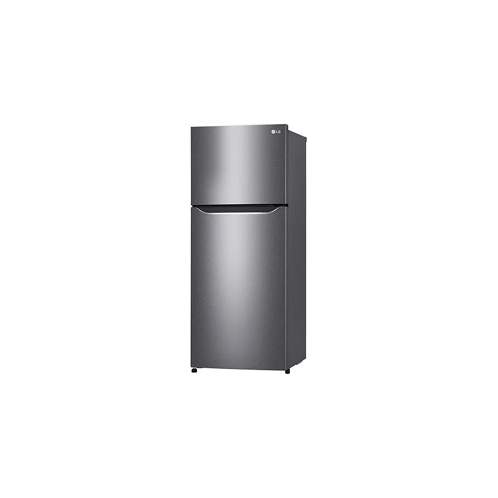 LG 일반냉장고 189L (다크샤인)