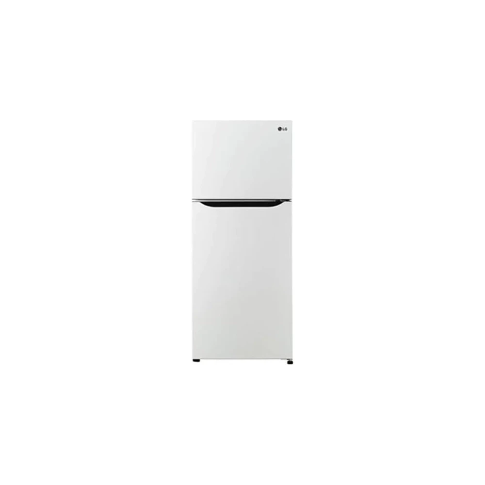 LG 일반냉장고 189L (화이트)