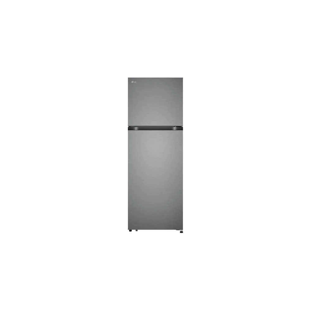LG 냉장고 241L B245DS22 다크그라파이트