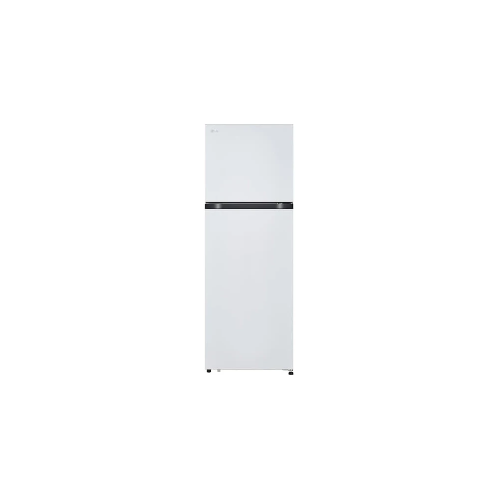 LG 냉장고 241L B245W22 화이트