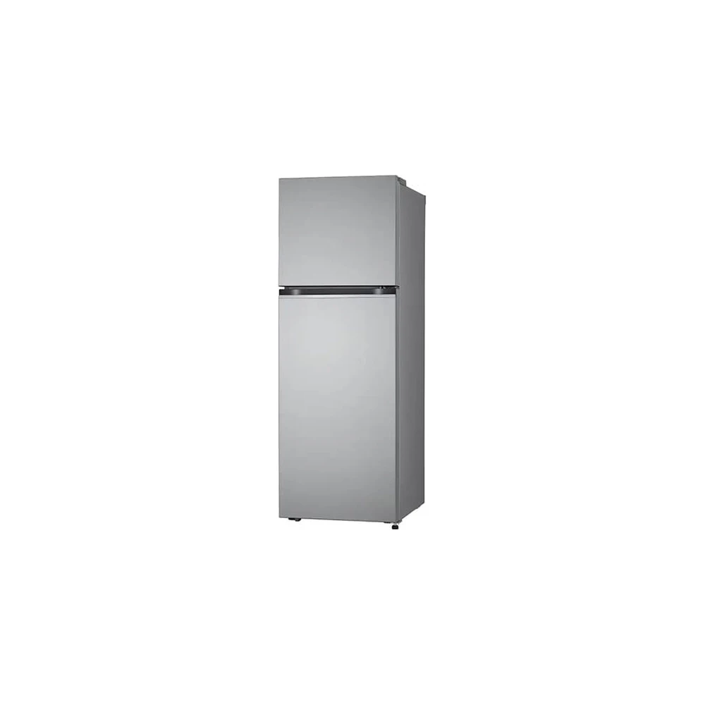 LG 일반냉장고 335L