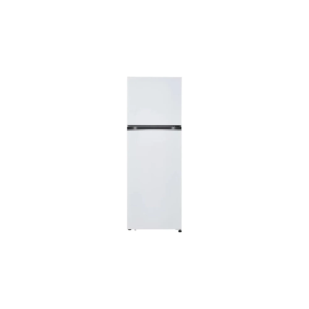 LG 일반냉장고 335L 화이트
