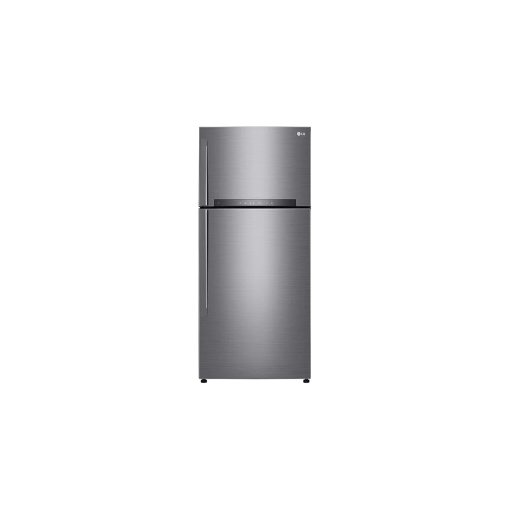 LG 일반 냉장고 507L 샤인