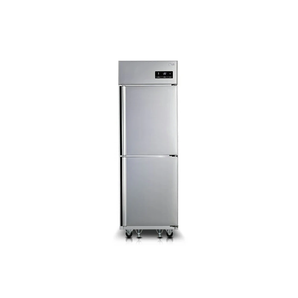 LG 비즈니스 냉장고 500L