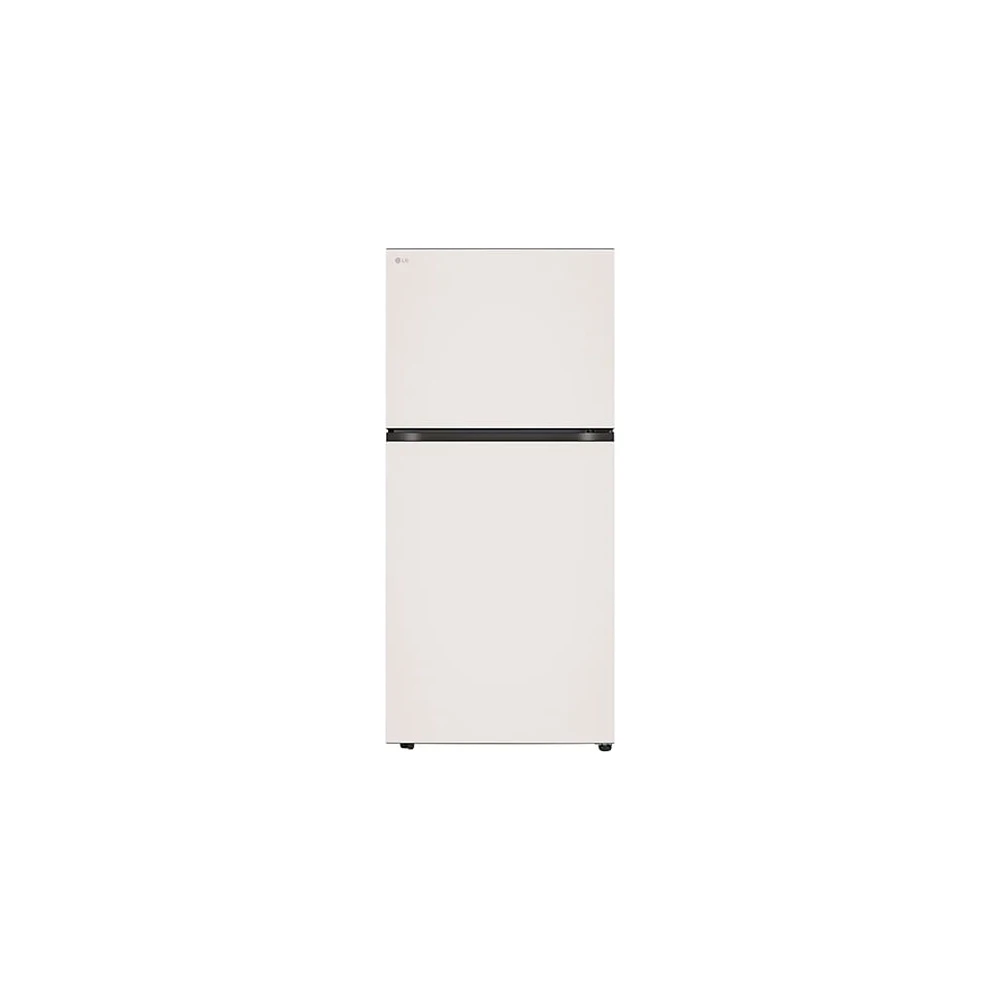 LG 디오스 일반 612L 2도어 냉장고