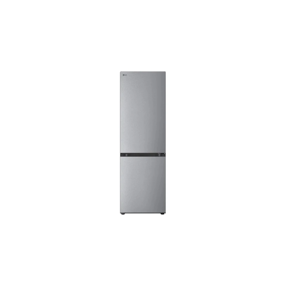 LG 모던엣지 2도어 냉장고 344L (몽블랑네이처 메탈)