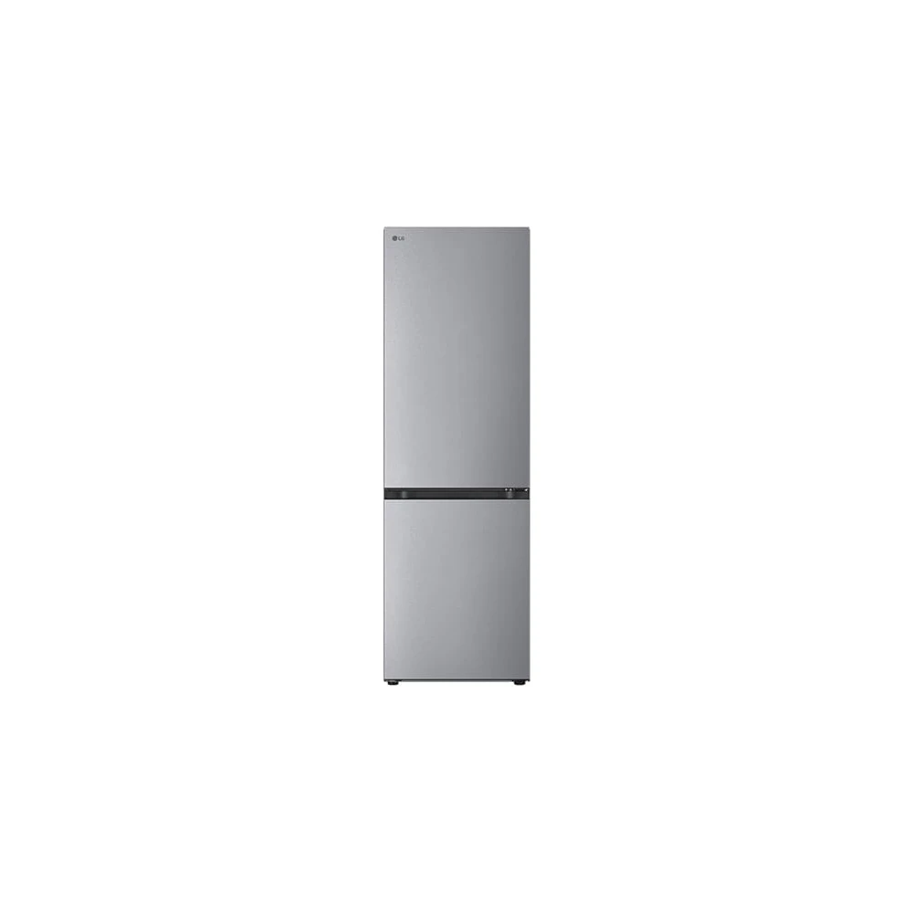 LG 모던엣지 상냉장 하냉동 빌트인 냉장고 몽블랑 네이처 344L