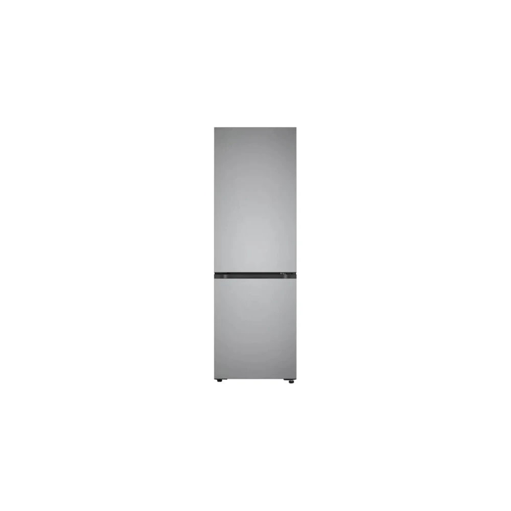 LG전자 모던엣지 AI 오브제컬렉션 Fit&Max 412L 2도어 냉장고
