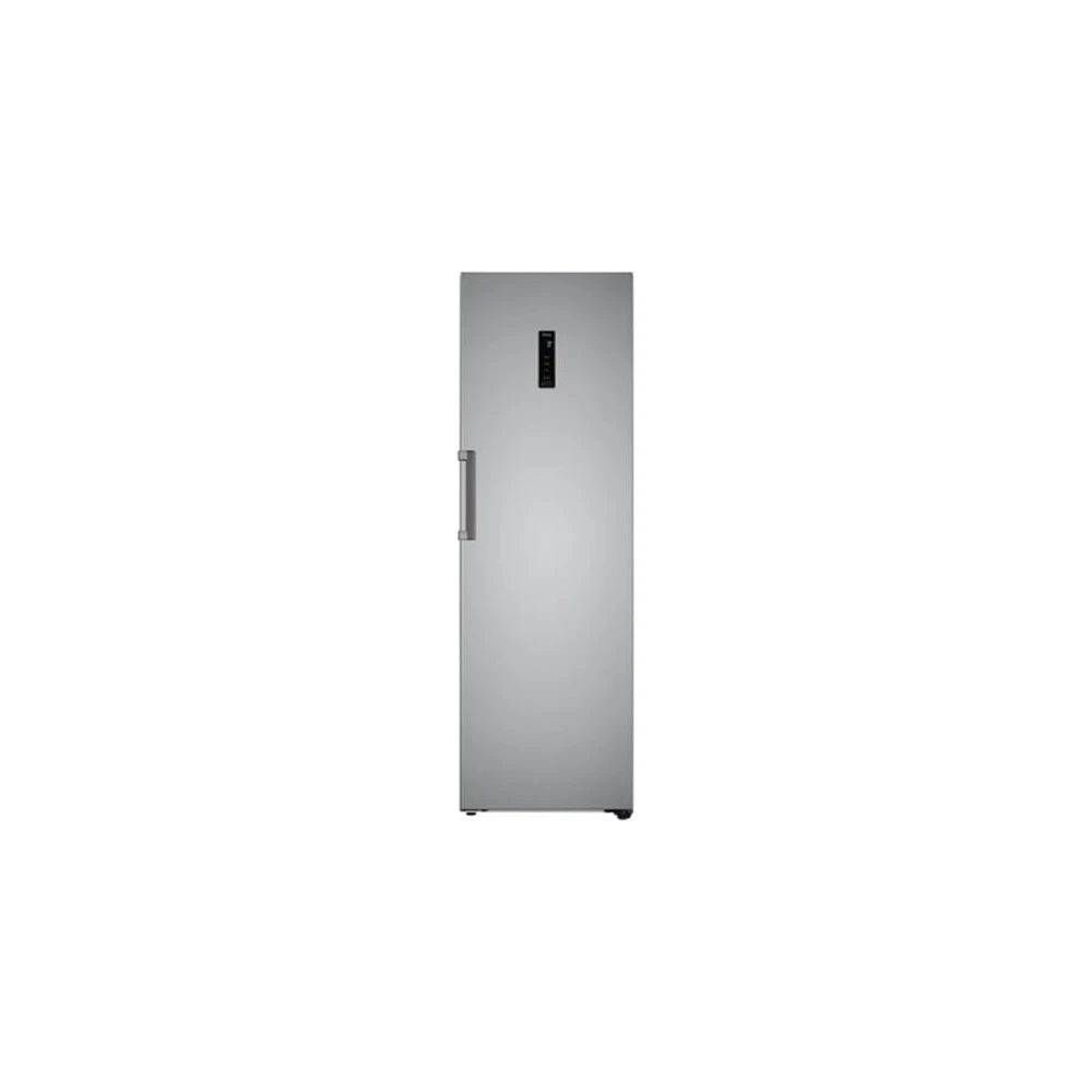 LG 컨버터블패키지(냉장전용고) 384L 샤인
