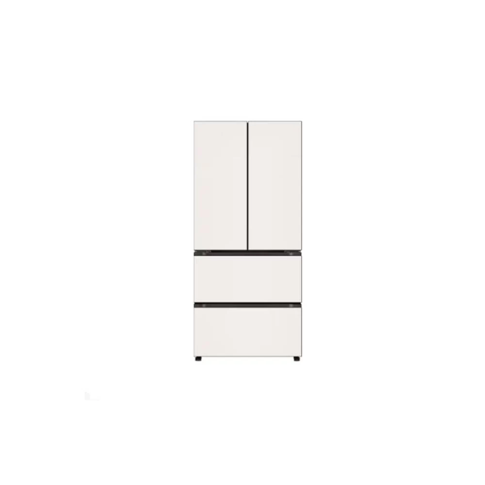 LG 냉장고 양문형 832L S836GBB132