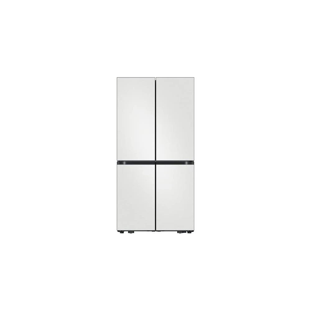 삼성 냉장고 901L RM70H91RMA 에센셜 화이트