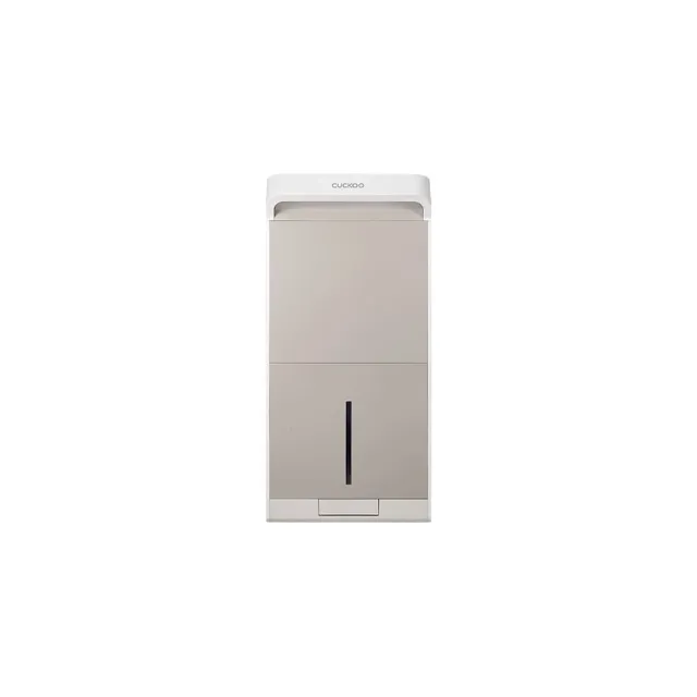쿠쿠 제습기 DH-X22721EB