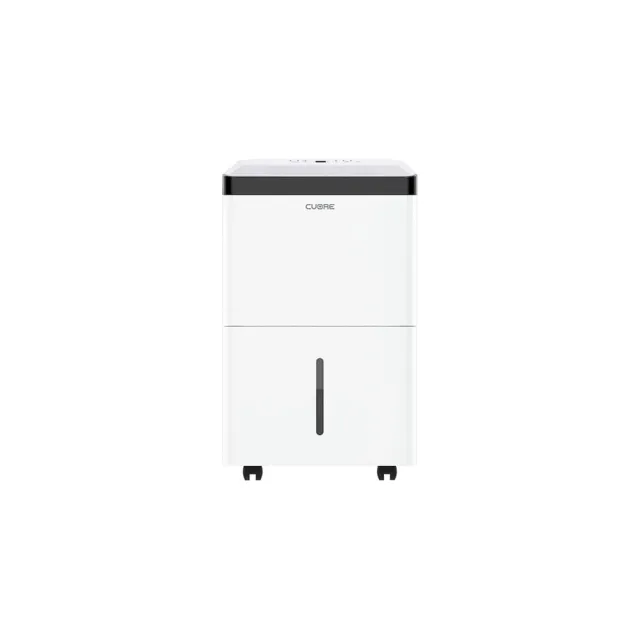 쿠오레 제습기 CDH-60 화이트