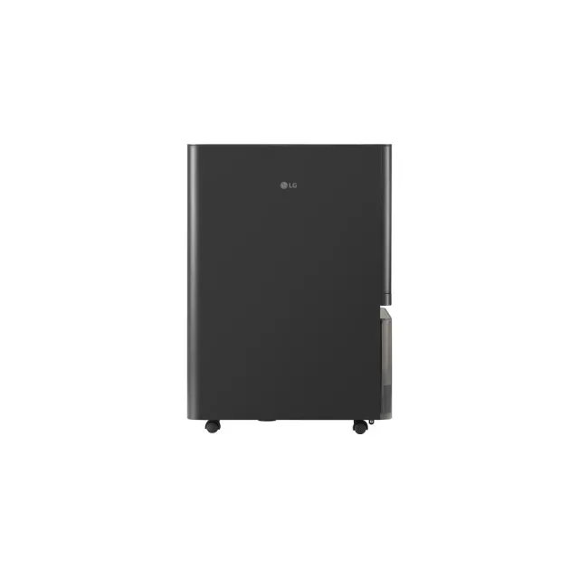 LG전자 휘센 상업용 제습기 35L