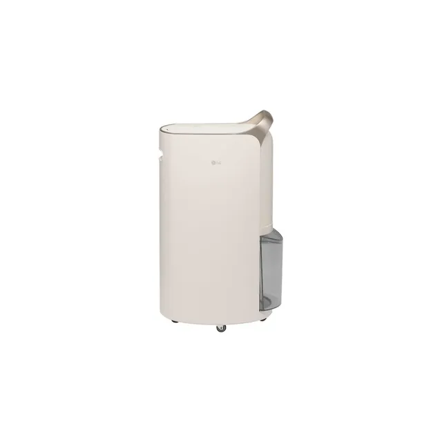 LG 휘센 오브제컬렉션 제습기20L