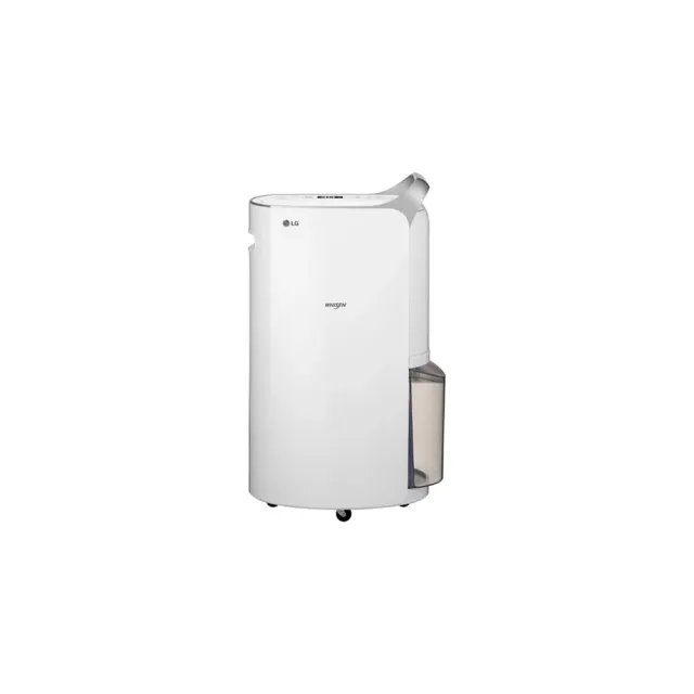 LG 휘센 제습기20L
