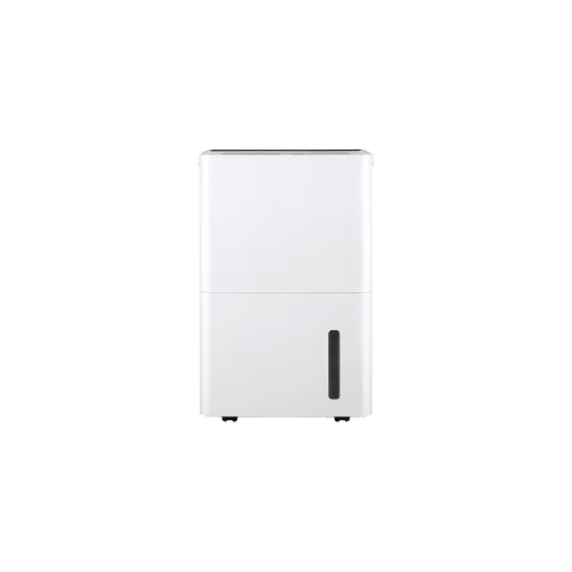 제크롤 제습기 18L JK-DH18 화이트